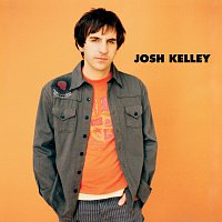 Josh Kelley – For The Short Ride Home