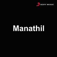 Bharani – Manathil