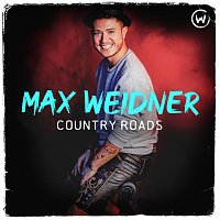 Max Weidner – Country Roads