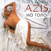 Azis – Na golo