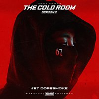 dopesmoke, Tweeko, Mixtape Madness – The Cold Room - S2-E4
