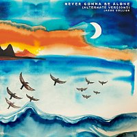 Jacob Collier, Lizzy McAlpine, John Mayer – Never Gonna Be Alone [Alternate Versions]