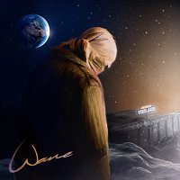 Wane – Demain tout ira