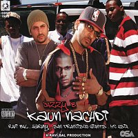 Jazzy B – Kaun Nachdi