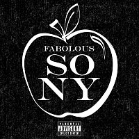 Fabolous – So NY