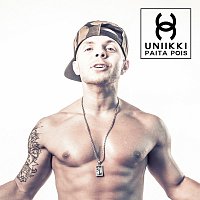 Uniikki – Paita Pois