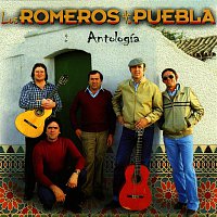 Antologia - Los Romeros De La Puebla