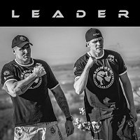 Marcus Revolta – Leader FLAC