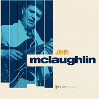 John McLaughlin – Sony Jazz Collection