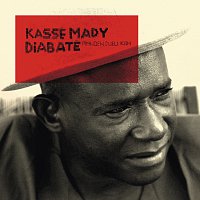 Kassé Mady Diabaté – Manden Djeli Kan
