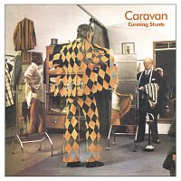 Caravan – Cunning Stunts
