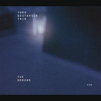 Tord Gustavsen Trio – The Ground