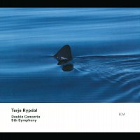 Terje Rypdal – Double Concerto / 5th Symphony