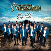 Banda Los Sebastianes – En Vida
