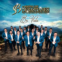 Banda Los Sebastianes De Saúl Plata – En Vida