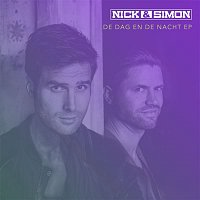 Nick & Simon – De Dag En De Nacht (Live)