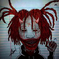 Trippie Redd – UKA UKA