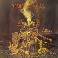 Sepultura – Arise (Expanded Edition)