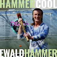 Ewald Hammer – Hammer Cool