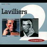Bernard Lavilliers – 2CD