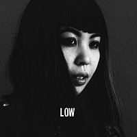 The Belle Game – Low