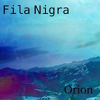 Fila Nigra – Orion