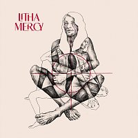 Litha – Mercy