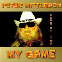 Peter Mittlbach – My Game