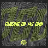 DO CHEF DO – Dancing On My Own