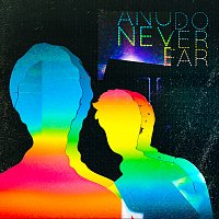Anudo – Never Far