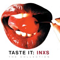 INXS – Taste It: The Collection