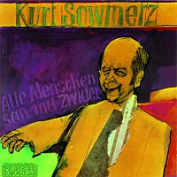 Kurt Sowinetz – Alle Menschen San Ma Zwida