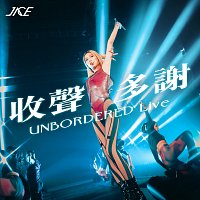 Jace Chan – ???? [UNBORDERED LIVE]