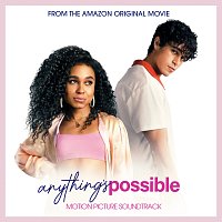 Anything's Possible [Motion Picture Soundtrack]