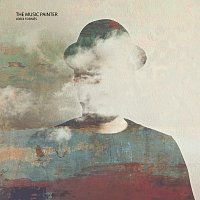 Jordi Forniés – The Music Painter