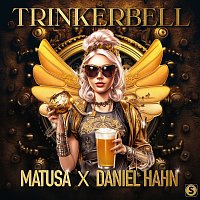 Matusa, Daniel Hahn – Trinkerbell