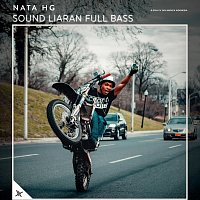 Nata HG – Sound Liaran Full Bass