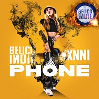 BÉLICO INDIE, NXNNI – Phone