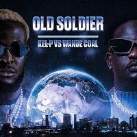 Kel-P, Wande Coal – Old Soldier