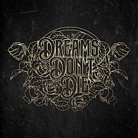 Jelly Roll – Dreams Don’t Die