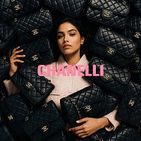 Luciano – Chanelli