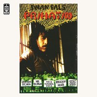 Iwan Fals – Prihatin
