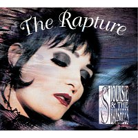 Siouxsie And The Banshees – The Rapture [Remastered / Expanded]