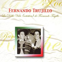 Fernando Trujillo – En Mejillones Yo Tuve Un Amor