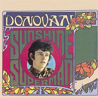 Donovan – Sunshine Superman