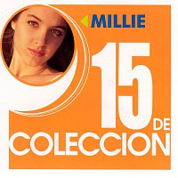 15 De Coleccion