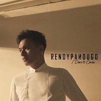 Rendy Pandugo – I Don't Care