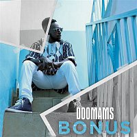 Doomams – Bonus