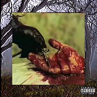 $uicideboy$ – KILL YOURSELF Part II: The Black Suede Saga