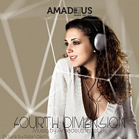 Amadeus – Fourth Dimension